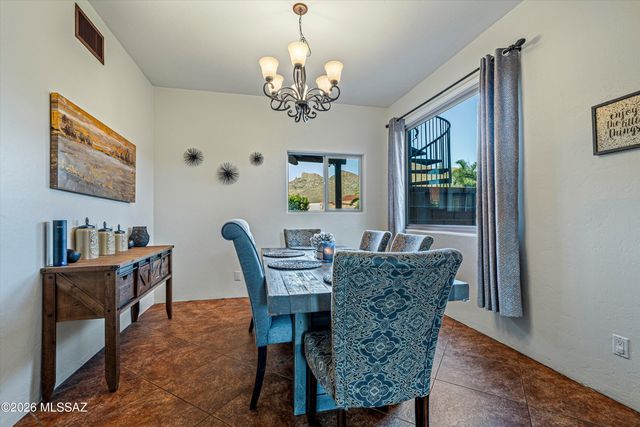 727 W Annandale Way, Oro Valley, AZ 85737
