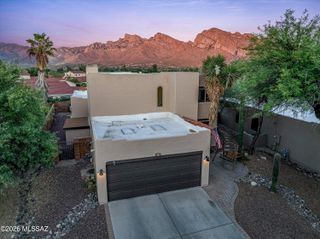 727 W Annandale Way, Oro Valley, AZ 85737