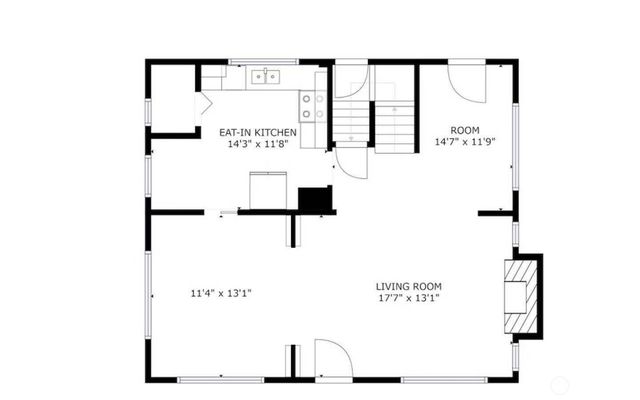 1606 Lakeview Boulevard E, Seattle, WA 98102