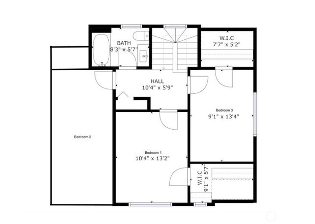 1606 Lakeview Boulevard E, Seattle, WA 98102