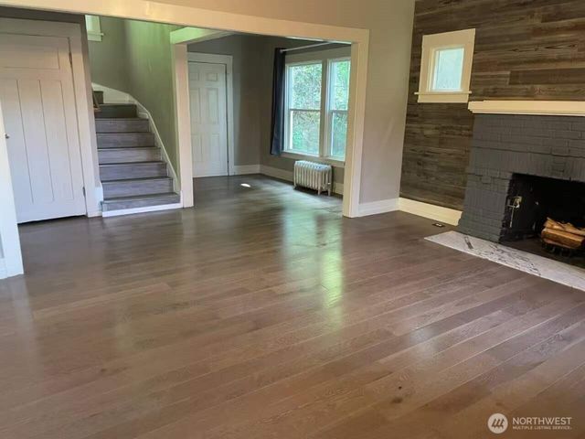 1606 Lakeview Boulevard E, Seattle, WA 98102
