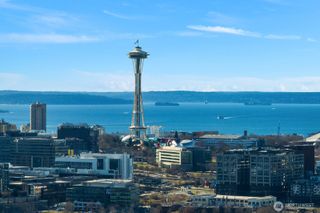 1606 Lakeview Boulevard E, Seattle, WA 98102
