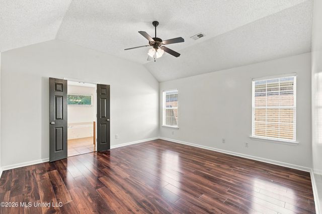 3093 Amanda Belle, Southaven, MS 38672