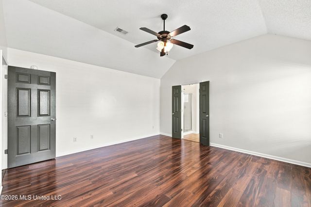 3093 Amanda Belle, Southaven, MS 38672