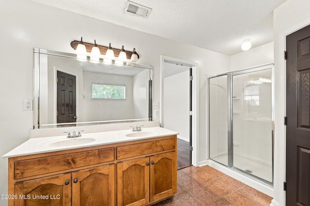 3093 Amanda Belle, Southaven, MS 38672