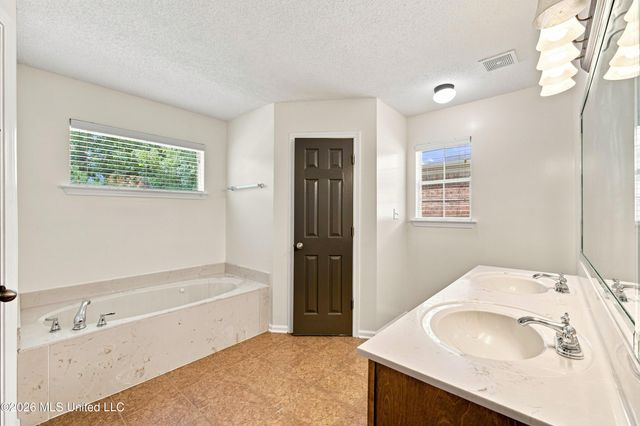 3093 Amanda Belle, Southaven, MS 38672