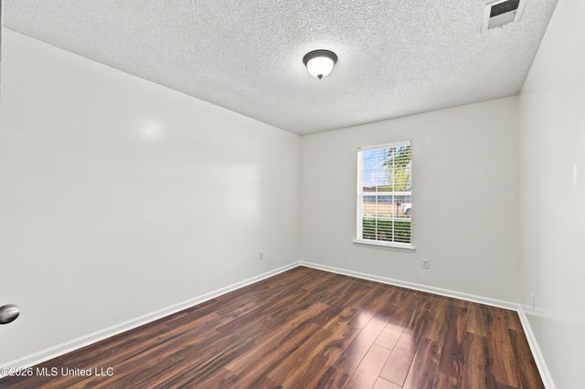 3093 Amanda Belle, Southaven, MS 38672