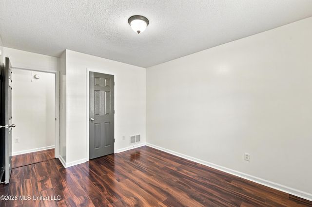 3093 Amanda Belle, Southaven, MS 38672