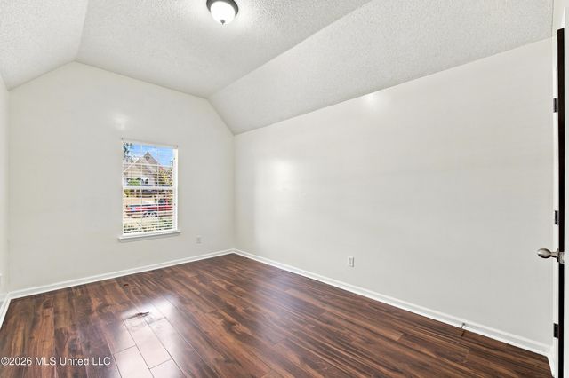 3093 Amanda Belle, Southaven, MS 38672