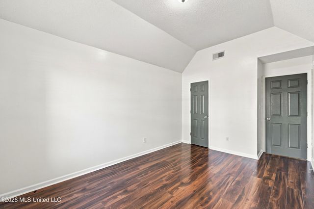 3093 Amanda Belle, Southaven, MS 38672