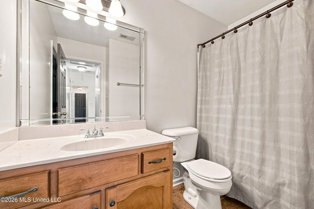 3093 Amanda Belle, Southaven, MS 38672