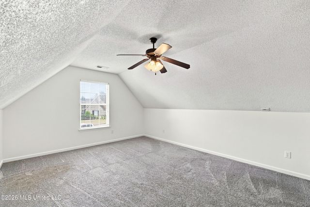 3093 Amanda Belle, Southaven, MS 38672