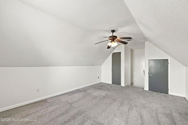 3093 Amanda Belle, Southaven, MS 38672