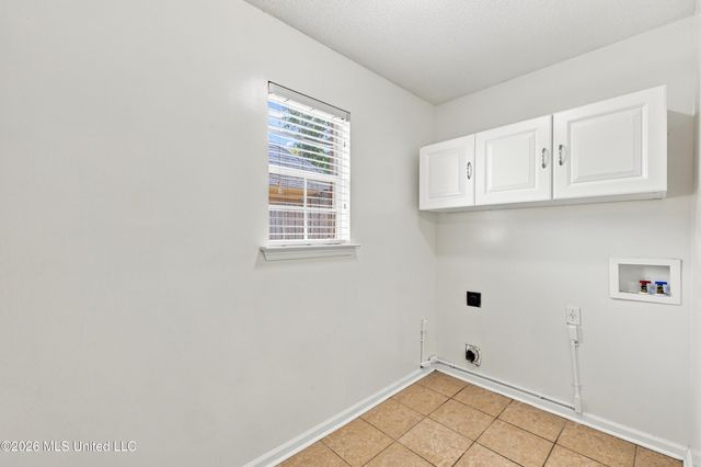 3093 Amanda Belle, Southaven, MS 38672