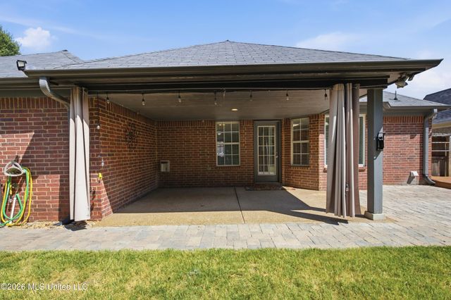 3093 Amanda Belle, Southaven, MS 38672