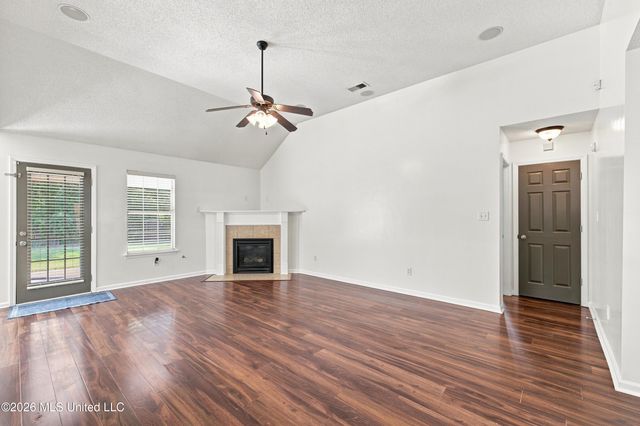 3093 Amanda Belle, Southaven, MS 38672