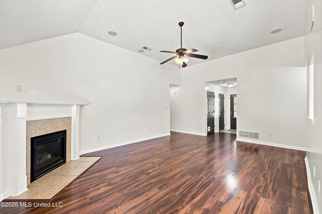3093 Amanda Belle, Southaven, MS 38672