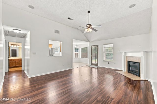 3093 Amanda Belle, Southaven, MS 38672
