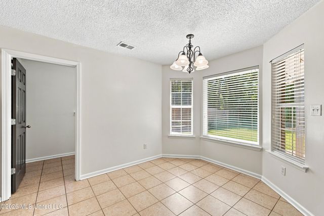 3093 Amanda Belle, Southaven, MS 38672