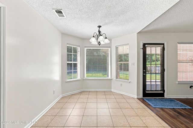 3093 Amanda Belle, Southaven, MS 38672