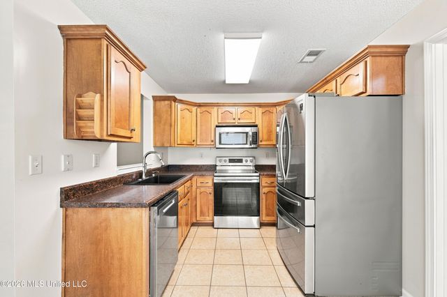 3093 Amanda Belle, Southaven, MS 38672
