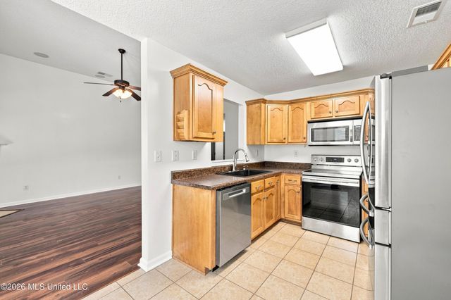 3093 Amanda Belle, Southaven, MS 38672