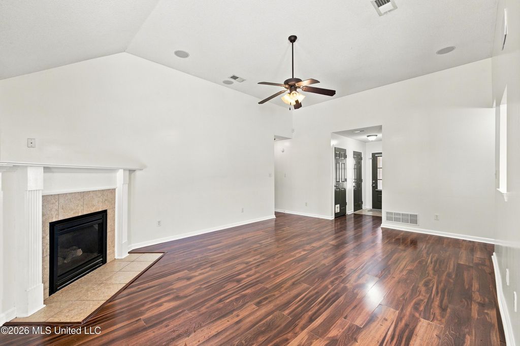 3093 Amanda Belle, Southaven, MS 38672 — photo 4