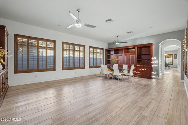 14817 W ESCONDIDO Drive N, Litchfield Park, AZ 85340