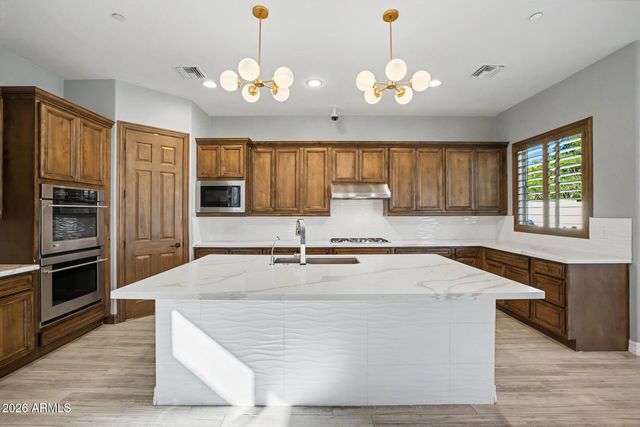 14817 W ESCONDIDO Drive N, Litchfield Park, AZ 85340