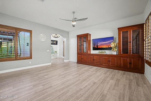 14817 W ESCONDIDO Drive N, Litchfield Park, AZ 85340