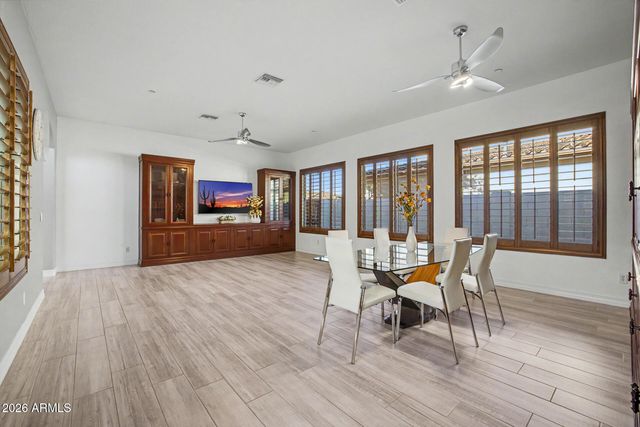 14817 W ESCONDIDO Drive N, Litchfield Park, AZ 85340