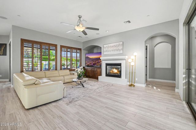 14817 W ESCONDIDO Drive N, Litchfield Park, AZ 85340