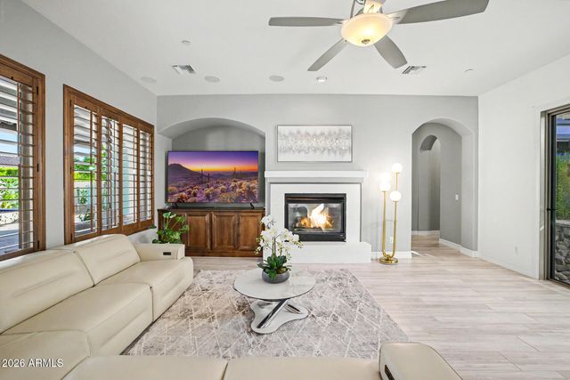 14817 W ESCONDIDO Drive N, Litchfield Park, AZ 85340
