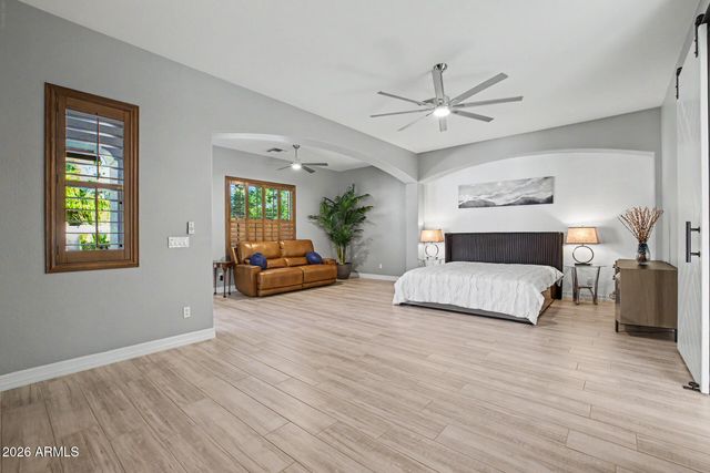 14817 W ESCONDIDO Drive N, Litchfield Park, AZ 85340