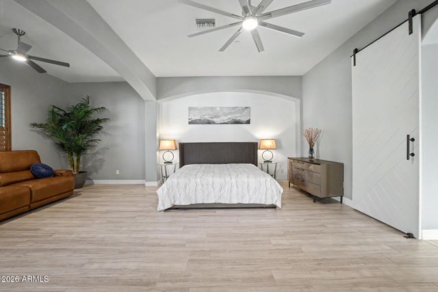 14817 W ESCONDIDO Drive N, Litchfield Park, AZ 85340