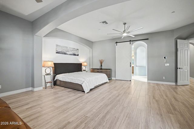 14817 W ESCONDIDO Drive N, Litchfield Park, AZ 85340