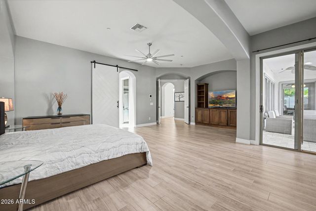 14817 W ESCONDIDO Drive N, Litchfield Park, AZ 85340