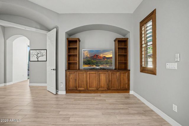 14817 W ESCONDIDO Drive N, Litchfield Park, AZ 85340