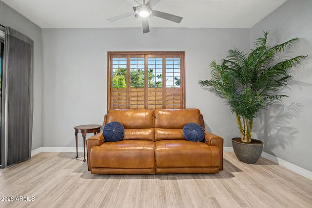 14817 W ESCONDIDO Drive N, Litchfield Park, AZ 85340