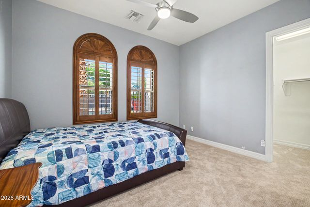 14817 W ESCONDIDO Drive N, Litchfield Park, AZ 85340