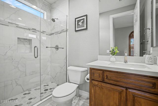 14817 W ESCONDIDO Drive N, Litchfield Park, AZ 85340