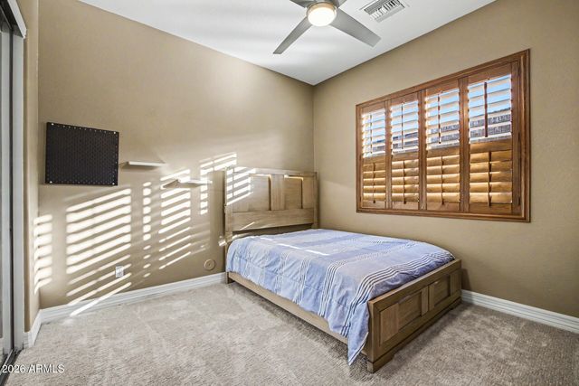 14817 W ESCONDIDO Drive N, Litchfield Park, AZ 85340