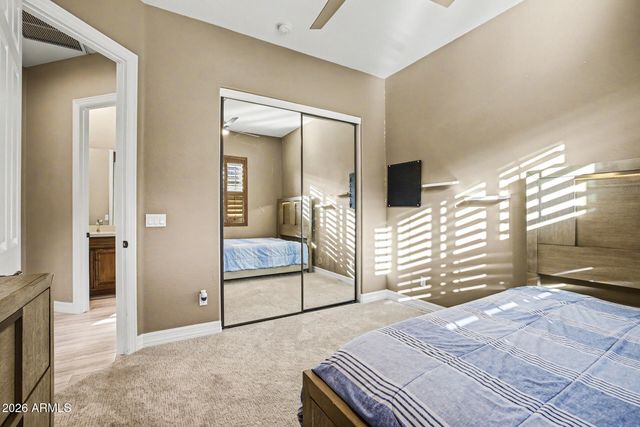 14817 W ESCONDIDO Drive N, Litchfield Park, AZ 85340