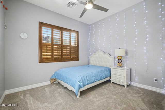 14817 W ESCONDIDO Drive N, Litchfield Park, AZ 85340