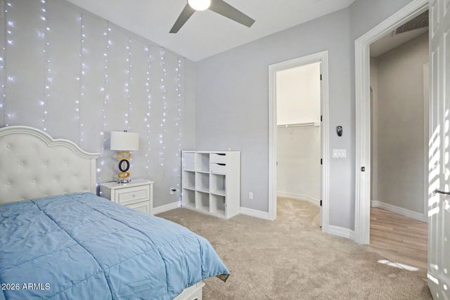 14817 W ESCONDIDO Drive N, Litchfield Park, AZ 85340