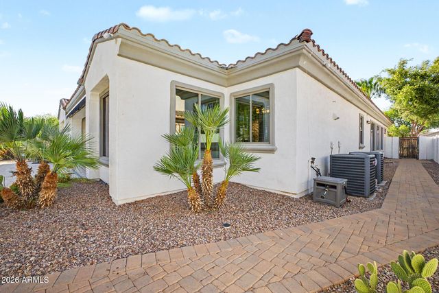 14817 W ESCONDIDO Drive N, Litchfield Park, AZ 85340