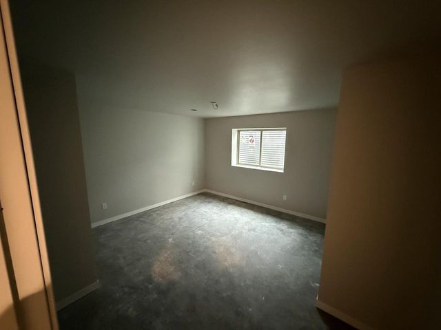 1918 Arches DRIVE, Holmen, WI 54636