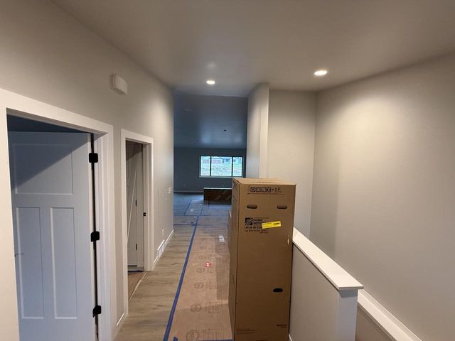 1918 Arches DRIVE, Holmen, WI 54636