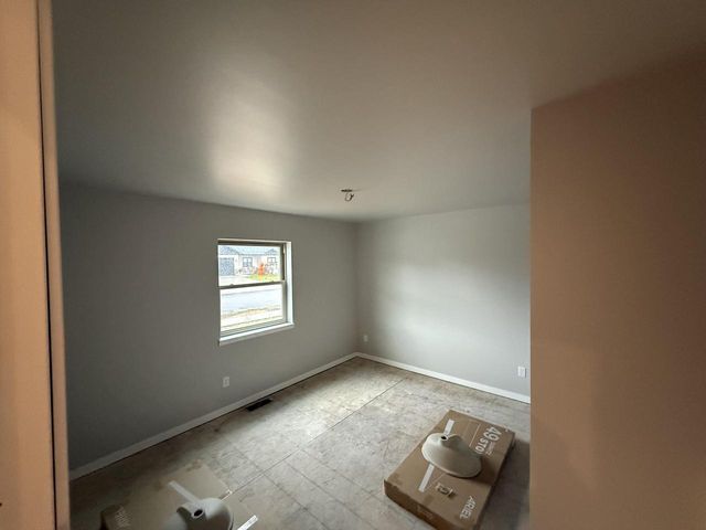 1918 Arches DRIVE, Holmen, WI 54636