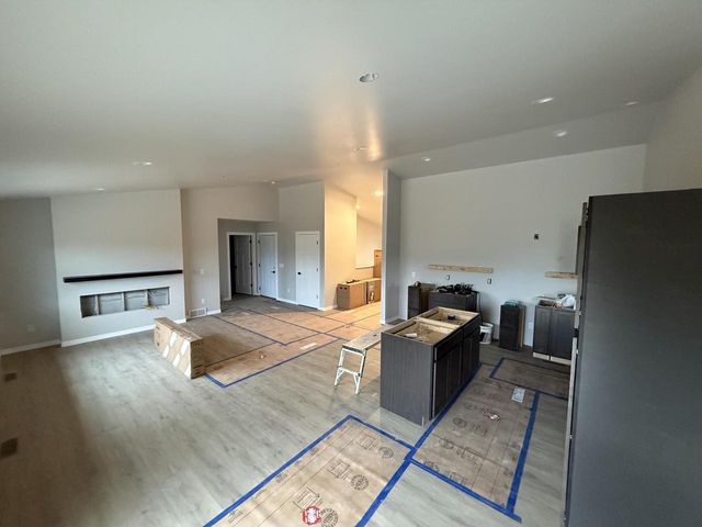 1918 Arches DRIVE, Holmen, WI 54636